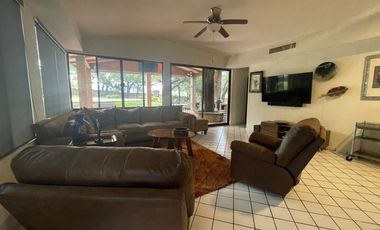 HERMOSA QUINTA EN VENTA