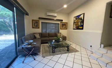 HERMOSA QUINTA EN VENTA