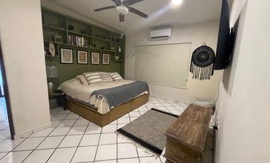 HERMOSA QUINTA EN VENTA