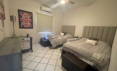 HERMOSA QUINTA EN VENTA