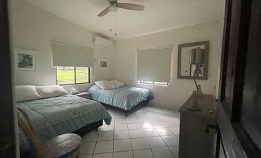 HERMOSA QUINTA EN VENTA