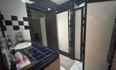 HERMOSA QUINTA EN VENTA