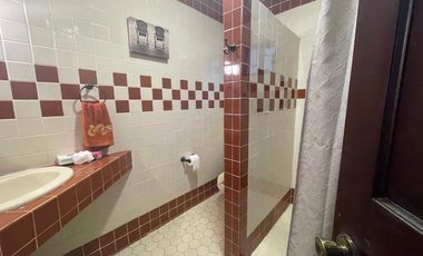 HERMOSA QUINTA EN VENTA