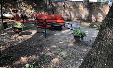 HERMOSA QUINTA EN VENTA