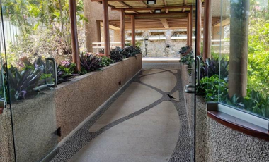 D201 Departamento en Venta 3 recámaras Ixtapa Seccion Contramar