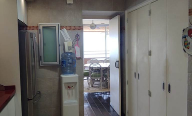 D201 Departamento en Venta 3 recámaras Ixtapa Seccion Contramar