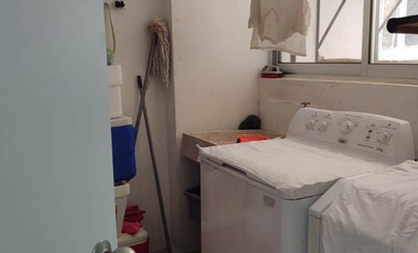 D201 Departamento en Venta 3 recámaras Ixtapa Seccion Contramar