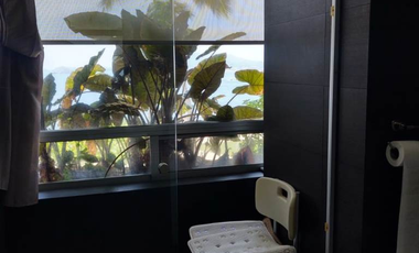 D201 Departamento en Venta 3 recámaras Ixtapa Seccion Contramar