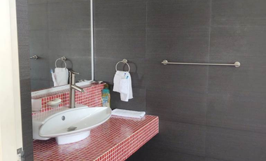 D201 Departamento en Venta 3 recámaras Ixtapa Seccion Contramar