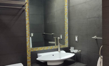 D201 Departamento en Venta 3 recámaras Ixtapa Seccion Contramar