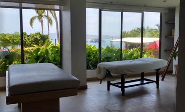 D201 Departamento en Venta 3 recámaras Ixtapa Seccion Contramar