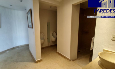 D201 Departamento en Venta 3 recámaras Ixtapa Seccion Contramar