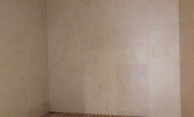 D201 Departamento en Venta 3 recámaras Ixtapa Seccion Contramar