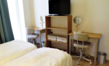 ขายหรือให้เช่า บ้านไม้ขาว Sale or for Rent Baan Mai Khao