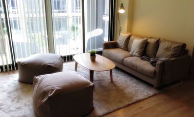 ขายหรือให้เช่า บ้านไม้ขาว Sale or for Rent Baan Mai Khao