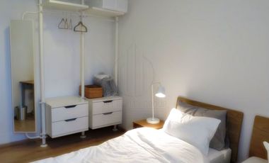 ขายหรือให้เช่า บ้านไม้ขาว Sale or for Rent Baan Mai Khao