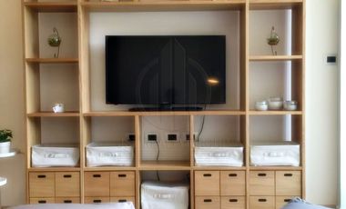 ขายหรือให้เช่า บ้านไม้ขาว Sale or for Rent Baan Mai Khao