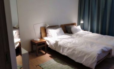 ขายหรือให้เช่า บ้านไม้ขาว Sale or for Rent Baan Mai Khao