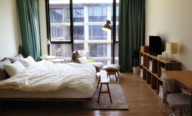 ขายหรือให้เช่า บ้านไม้ขาว Sale or for Rent Baan Mai Khao