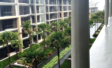 ขายหรือให้เช่า บ้านไม้ขาว Sale or for Rent Baan Mai Khao