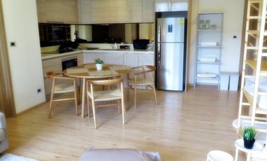 ขายหรือให้เช่า บ้านไม้ขาว Sale or for Rent Baan Mai Khao