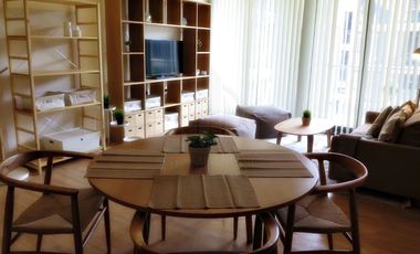 ขายหรือให้เช่า บ้านไม้ขาว Sale or for Rent Baan Mai Khao