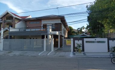 BRAND NEW 2 STOREY HOUSE FOR SALE -  BF Resort, Las Pinas