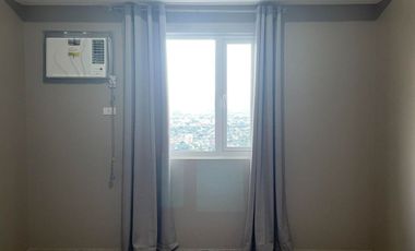Modern and Cozy Studio Unit for Rent at Torre Lorenzo Loyola