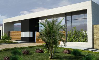 EN VENTA LOTES KM102 DE 300m2 A $34,500 CADA UNO EN ASIA