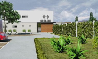 EN VENTA LOTES KM102 DE 300m2 A $34,500 CADA UNO EN ASIA