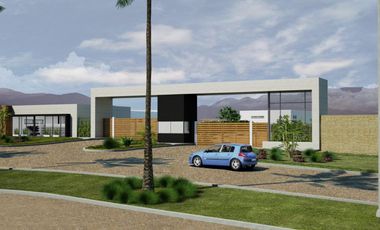 EN VENTA LOTES KM102 DE 300m2 A $34,500 CADA UNO EN ASIA