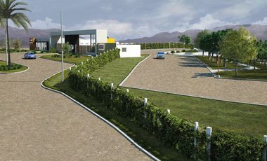 EN VENTA LOTES KM102 DE 300m2 A $34,500 CADA UNO EN ASIA