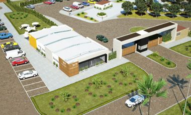 EN VENTA LOTES KM102 DE 300m2 A $34,500 CADA UNO EN ASIA