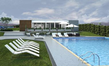 EN VENTA LOTES KM102 DE 300m2 A $34,500 CADA UNO EN ASIA