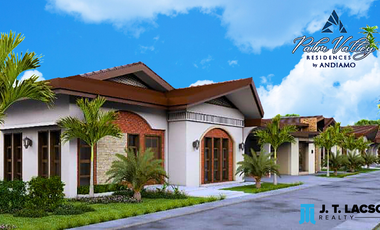 Custom Homes for sale 3-4 Bedroom with split type a/c & fan each room, with swimming pool (optional)