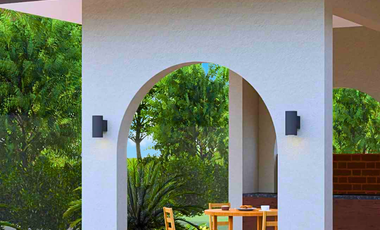 Custom Homes for sale 3-4 Bedroom with split type a/c & fan each room, with swimming pool (optional)