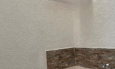 SE VENDE APARTAMENTO EN SEGUNDO PISO, BARRIO VICTORIA, TULUÁ (VALLE).