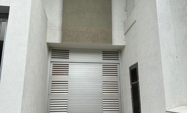 SE VENDE APARTAMENTO EN SEGUNDO PISO, BARRIO VICTORIA, TULUÁ (VALLE).