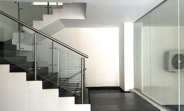 SE VENDE APARTAMENTO EN SEGUNDO PISO, BARRIO VICTORIA, TULUÁ (VALLE).