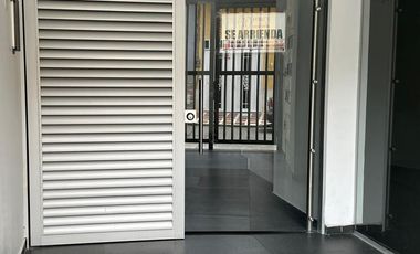 SE VENDE APARTAMENTO EN SEGUNDO PISO, BARRIO VICTORIA, TULUÁ (VALLE).