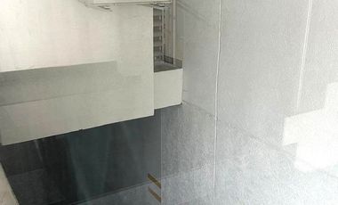 SE VENDE APARTAMENTO EN SEGUNDO PISO, BARRIO VICTORIA, TULUÁ (VALLE).