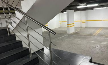 SE VENDE APARTAMENTO EN SEGUNDO PISO, BARRIO VICTORIA, TULUÁ (VALLE).