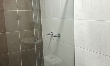 SE VENDE APARTAMENTO EN SEGUNDO PISO, BARRIO VICTORIA, TULUÁ (VALLE).
