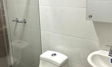 SE VENDE APARTAMENTO EN SEGUNDO PISO, BARRIO VICTORIA, TULUÁ (VALLE).