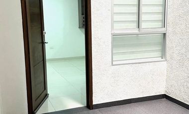 SE VENDE APARTAMENTO EN SEGUNDO PISO, BARRIO VICTORIA, TULUÁ (VALLE).