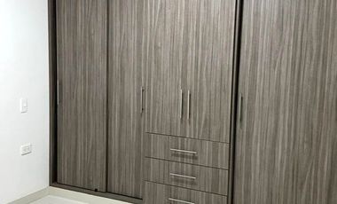 SE VENDE APARTAMENTO EN SEGUNDO PISO, BARRIO VICTORIA, TULUÁ (VALLE).