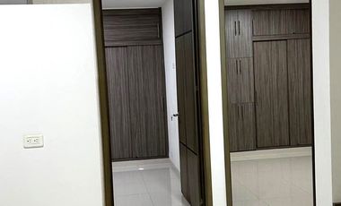 SE VENDE APARTAMENTO EN SEGUNDO PISO, BARRIO VICTORIA, TULUÁ (VALLE).