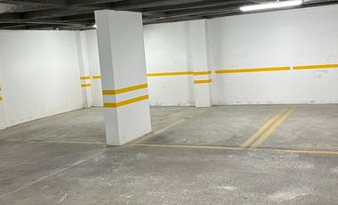 SE VENDE APARTAMENTO EN SEGUNDO PISO, BARRIO VICTORIA, TULUÁ (VALLE).