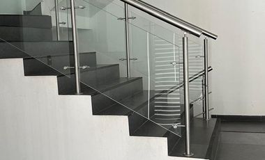 SE VENDE APARTAMENTO EN SEGUNDO PISO, BARRIO VICTORIA, TULUÁ (VALLE).