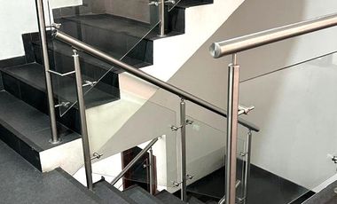 SE VENDE APARTAMENTO EN SEGUNDO PISO, BARRIO VICTORIA, TULUÁ (VALLE).